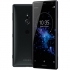 Sony Xperia XZ2 Compact