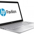 HP pavilion 15-cc108ng