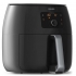 Philips HD9650/90 Airfryer XXL