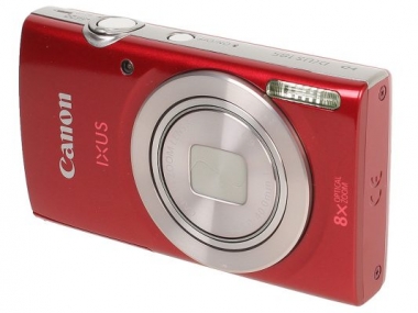 Canon IXUS 185