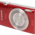 Canon IXUS 185