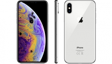 iPhone Xs 64GB