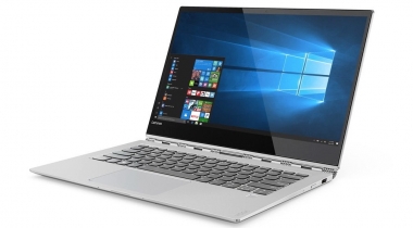 Lenovo yoga 920