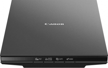 CANON Canoscan LIDE300