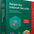 Kaspersky Internet Security