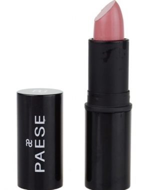 Paese Lipstick 13