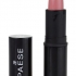 Paese Lipstick 13