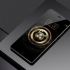 ZTE Nubia Z17 (6/64)