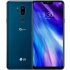 LG G7 ThinQ 64GB