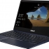 ASUS ZenBook UX331UN