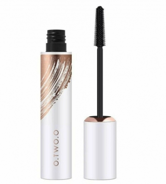 O.TWO.O Lash Bold Volume Lifting.