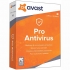 Avast Pro Antivirus