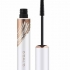 O.TWO.O Lash Bold Volume Lifting.