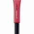 L’Oreal Paris Infaillible Lip Paint 102