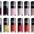 MAYBELLINE COLORAMA