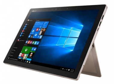 ASUS Transformer 3 T303UA i7 6500U