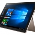 ASUS Transformer 3 T303UA i7 6500U