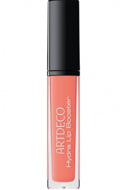 Artdeco Hydra Lip Booster