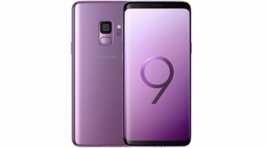 Samsung Galaxy S9 64GB