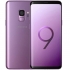 Samsung Galaxy S9 64GB