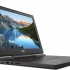 Dell inspiron 7577