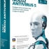 ESET NOD32 Antivirus