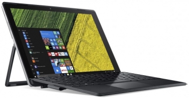 Acer Switch 5 i7 8Gb 512Gb