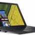 Acer Switch 5 i7 8Gb 512Gb