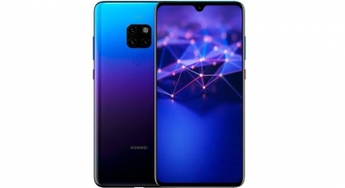 Huawei Mate 20 Pro 6/128GB