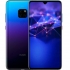 Huawei Mate 20 Pro 6/128GB