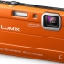 Panasonic Lumix DMC-FT30