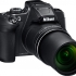 Nikon Coolpix B700