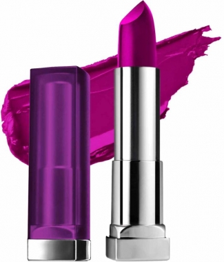 Maybelline New York Color Sensational