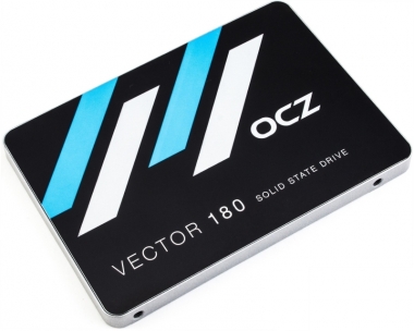 OCZ VTR180-25SAT3-960G