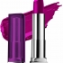 Maybelline New York Color Sensational