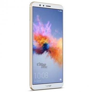 Huawei Honor 7x (4/64 Gb)