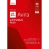 Avira Antivirus Pro