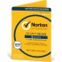 Norton