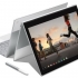 GOOGLE PIXELBOOK