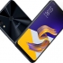 ASUS ZenFone 5Z