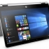 Hp pavilion x360