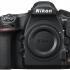 Nikon D850 Body