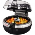 Tefal FZ 707267 ActiFry