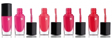 LANCOME VERNIS IN LOVE