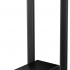 TP-LINK Archer T4U Plus