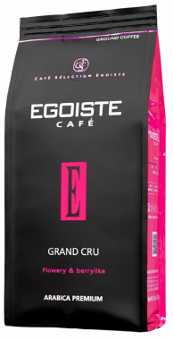 Egoiste Grand Cru