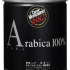 Caffe Vergnano 1882 Arabica Moka