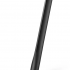 TP-LINK Archer T3U Plus