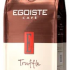 Egoiste Truffle