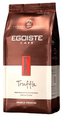 Egoiste Truffle